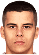 Slobodan Babic