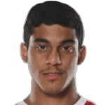 Abdulla Al-Sulati