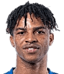 Clinton Duodu