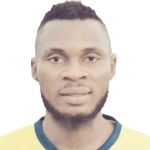 Moses Tsehuan