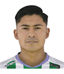 Estuardo Sican