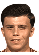 Alessandro Romano