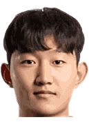 Min-woo Kim