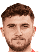 Alexandru Rosca