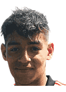 Gonzalo Trindade