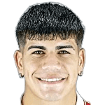 Ignacio Campo