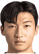 Young-woo Jang