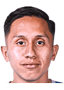 Gustavo Mendoza