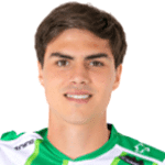 Jose Franco