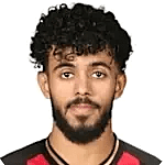 Sultan Al Essa