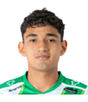 Diego Fernandez