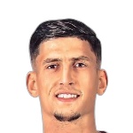 Salah Moussadak