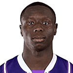 Ismail Diallo