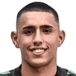 Diego Arroyo