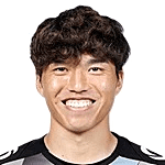 Kakeru Sakamoto