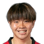 Ryo Shiohama