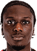Fousseny Doumbia