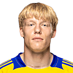 Jakub Staniszewski