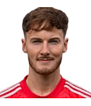 Max Dearnley