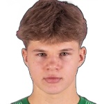 Remo Valdmets