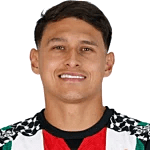 Nelson Da Silva