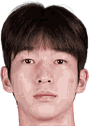 Chung Ma Ho