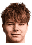 Aleksander Filatov