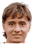 Roman Gomez