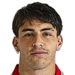 Gonzalo Larrazabal
