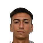 Natan Acosta