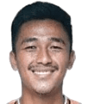 Hadi Ardiansyah
