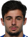 Temur Odikadze