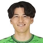Ryohei Wakizaka