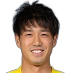 Kokoro Aoki