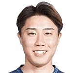 Keisuke Ito