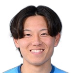 Shuto Sago