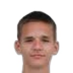 Dominik Balog