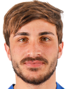 Giorgi Ubilava