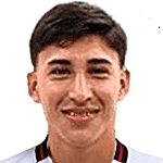 Facundo Gonzalez