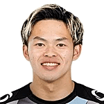 Rikuto Kubo