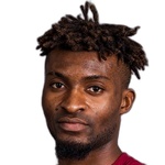 Joseph Ede
