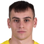 Adrian Mojzis