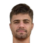 Victor Dodon