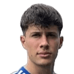 Daniel Homet Ruiz