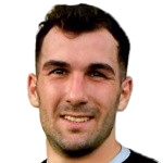 Lucio Perez