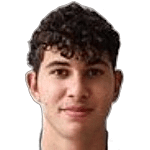 Luis Gomez