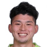 Shota Tanaka