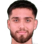 Yannick Cervellera