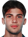 Dito Pachulia