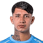 Diogo Guzman